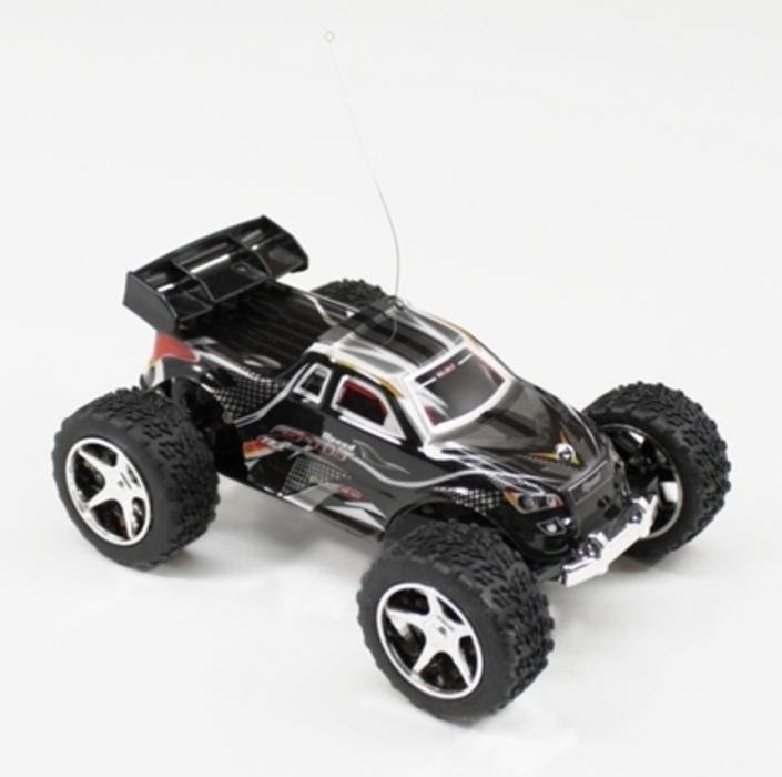 SPLATTER PAINTBALL Updated September 2024 11032 100 Street, Grande