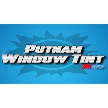 Putnam Window Tint - Home Window Tinting Near Me - Mahopac, New York Putnam Window Tint - Home Window Tinting Near Me - Mahopac, New York