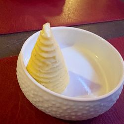 OSCAR's - Butter