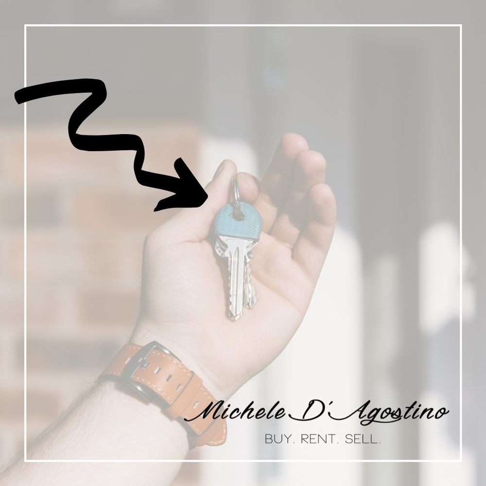 MICHELE D’AGOSTINO LOKATION REAL ESTATE Updated June 2024 35