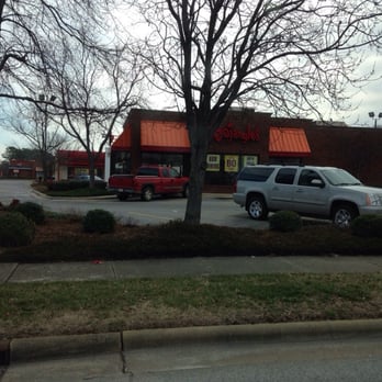 Bojangles - Fast friendly service - Fast Food Near Me - Fuquay Varina, North Carolina Bojangles - Fast friendly service - Fast Food Near Me - Fuquay Varina, North Carolina