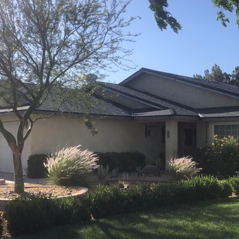 Front Line Roofing and Solar - GREAT JOB ! - Roofing Near Me - Ridgecrest, California Front Line Roofing and Solar - GREAT JOB ! - Roofing Near Me - Ridgecrest, California