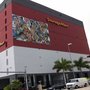 Photo of StorageMart