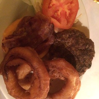 Donovan's Pub - The woodsider - Burgers Near Me - Woodside, New York Donovan's Pub - The woodsider - Burgers Near Me - Woodside, New York