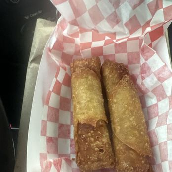 The Hen House - Egg rolls - Chicken Shop Near Me - Dallas, Texas The Hen House - Egg rolls - Chicken Shop Near Me - Dallas, Texas