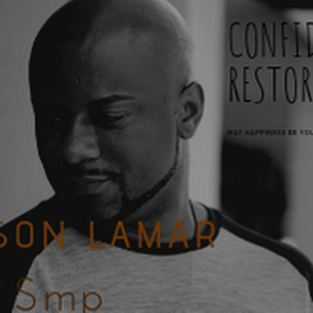 Jackson Lamar - Confidence is on point, scalp tattoo! - Hair Loss Centers Near Me - Dallas, Texas Jackson Lamar - Confidence is on point, scalp tattoo! - Hair Loss Centers Near Me - Dallas, Texas