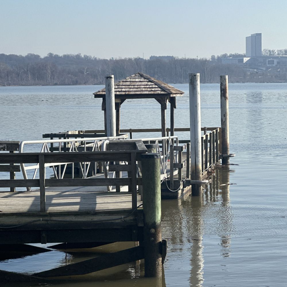 Harborside Park - Parks Near Me - Alexandria, Virginia Harborside Park - Parks Near Me - Alexandria, Virginia