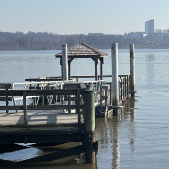 Harborside Park - Parks Near Me - Alexandria, Virginia Harborside Park - Parks Near Me - Alexandria, Virginia