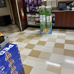 Bel Air Pharmacy