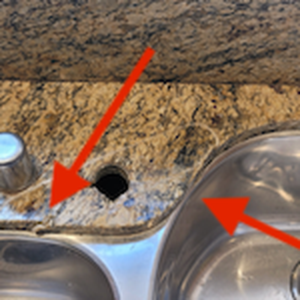 S Waters Plumbing - Attempted repair - Plumbing Near Me - Novato, California S Waters Plumbing - Attempted repair - Plumbing Near Me - Novato, California