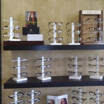 New View Optical - Designer frames Versace, RayBan, and Coach - Optometrists Near Me - Houston, Texas New View Optical - Designer frames Versace, RayBan, and Coach - Optometrists Near Me - Houston, Texas