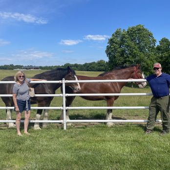 Warm Springs Ranch - Tours Near Me - Boonville, Missouri Warm Springs Ranch - Tours Near Me - Boonville, Missouri