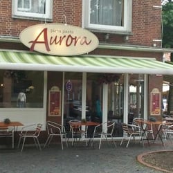 Aurora