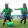 Photo of Fit Soccer Kids