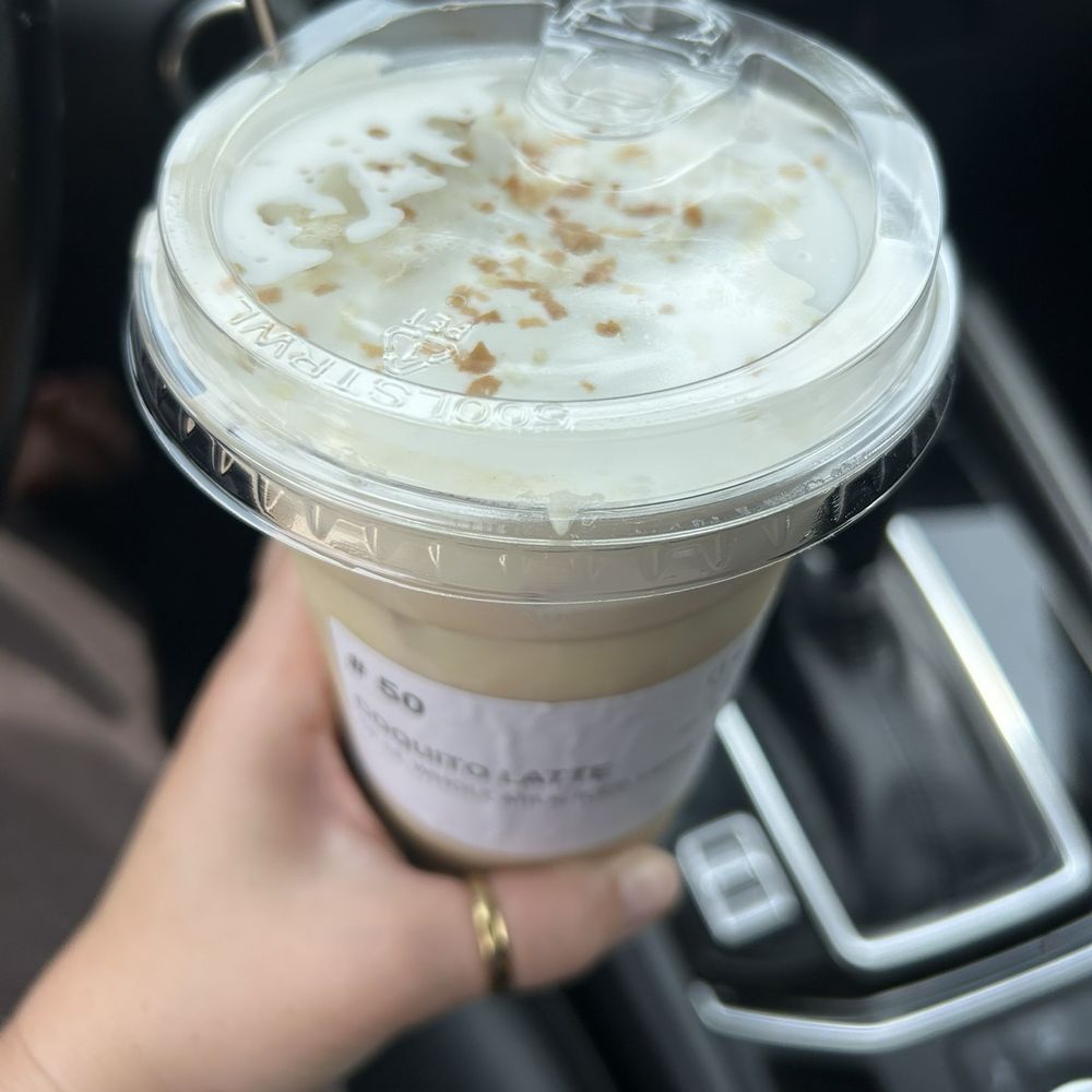 Amai Coffee - Coffee - Coffee & Tea Near Me - San Antonio, Texas Amai Coffee - Coffee - Coffee & Tea Near Me - San Antonio, Texas