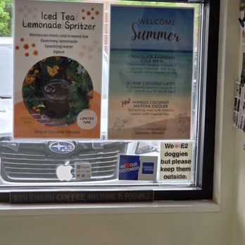 Espresso Elevado - Summer specials - Coffee Roasteries Near Me - Plymouth, Michigan Espresso Elevado - Summer specials - Coffee Roasteries Near Me - Plymouth, Michigan