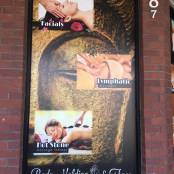 Body Molding and Face - Services offered - Massage Therapy Near Me - Downey, California Body Molding and Face - Services offered - Massage Therapy Near Me - Downey, California