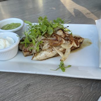 Skippers - Bodega Taco - New American Near Me - Northport, New York