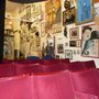 Photo of The Laurel and Hardy Museum