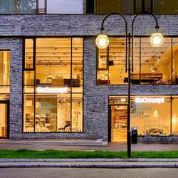 Boconcept