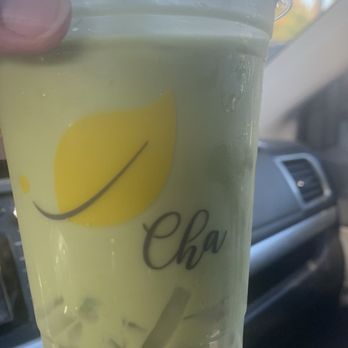 Cha For Tea - Long Beach - Matcha Latte Tea - Coffee & Tea Near Me - Long Beach, California Cha For Tea - Long Beach - Matcha Latte Tea - Coffee & Tea Near Me - Long Beach, California
