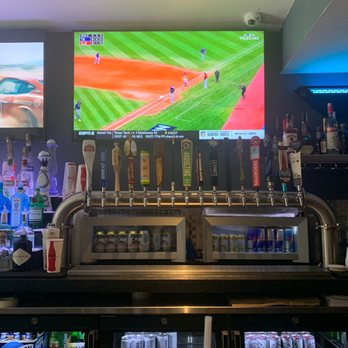 Cleavers - Let's go Rays!!!! - Cheesesteaks Near Me - Philadelphia, Pennsylvania