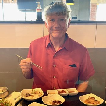 9292 Korean BBQ - Korean Near Me - Duluth, Georgia