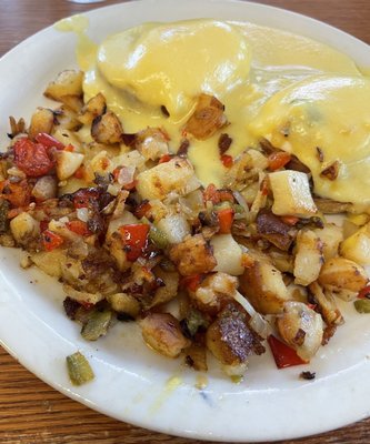 Annie's Cafe Lake Elsinore by null