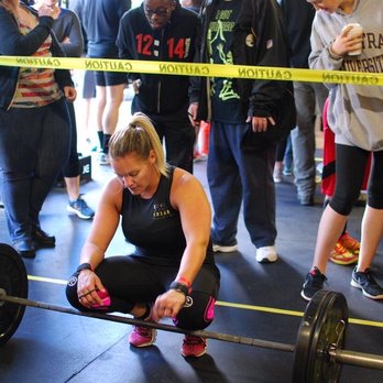 1214 CrossFit - Interval Training Gyms Near Me - Middle River, Maryland 1214 CrossFit - Interval Training Gyms Near Me - Middle River, Maryland