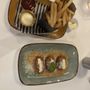 Photo of Aperitif Spritz and Bites