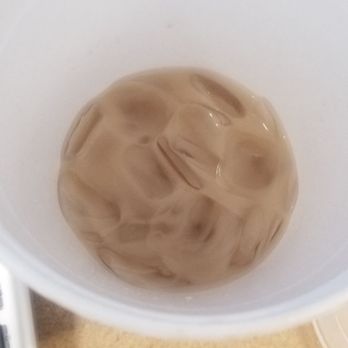 La Molienda - Horchata - Breakfast & Brunch Near Me - Rialto, California La Molienda - Horchata - Breakfast & Brunch Near Me - Rialto, California