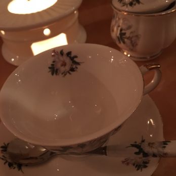 Prince Tea House - Desserts Near Me - Brooklyn, New York Prince Tea House - Desserts Near Me - Brooklyn, New York