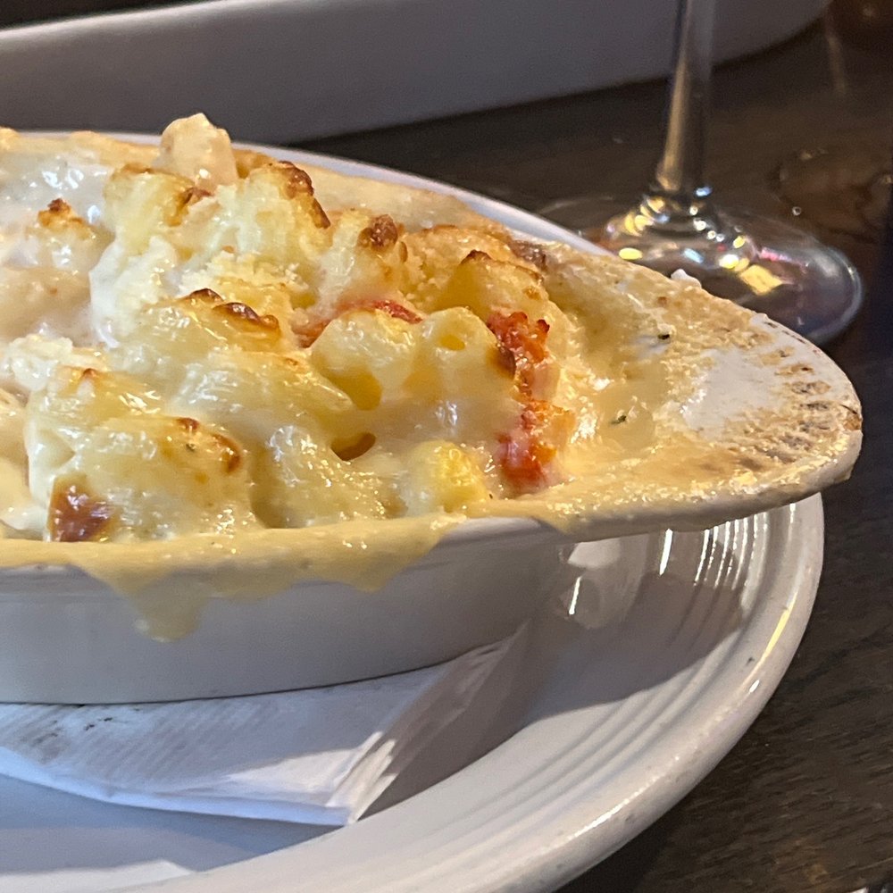 Black Rock Steakhouse - Steakhouses Near Me - Springfield, Vermont