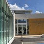 Photo of Mediatheque