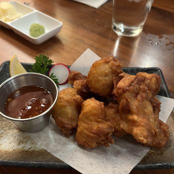 Kopan Izakaya - Chicken Karaage - Sushi Bars Near Me - Los Angeles, California Kopan Izakaya - Chicken Karaage - Sushi Bars Near Me - Los Angeles, California