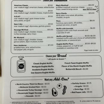 Vinal Bakery - Cafes Near Me - Somerville, Massachusetts Vinal Bakery - Cafes Near Me - Somerville, Massachusetts