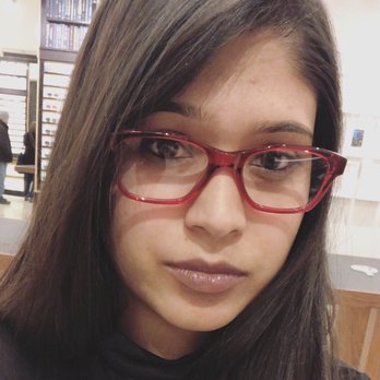 Warby Parker Harbor East - Eyewear & Opticians Near Me - Baltimore, Maryland