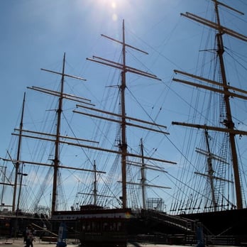 The Seaport - Venues & Event Spaces Near Me - New York, New York The Seaport - Venues & Event Spaces Near Me - New York, New York