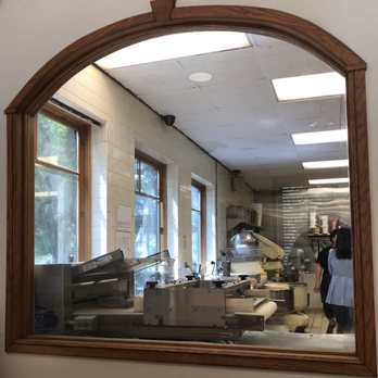 Yalaha Bakery - Bakeries Near Me - Yalaha, Florida Yalaha Bakery - Bakeries Near Me - Yalaha, Florida