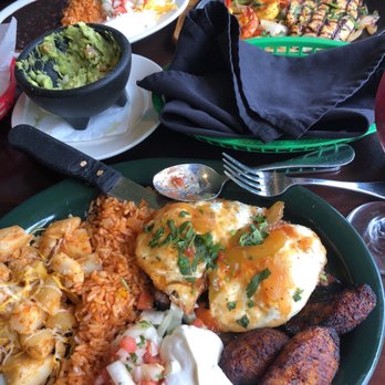 Dos Amigos - Tex-Mex Near Me - Alexandria, Virginia Dos Amigos - Tex-Mex Near Me - Alexandria, Virginia