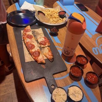 Bowlero Riverside - Pricey food - Bowling Near Me - Riverside, California Bowlero Riverside - Pricey food - Bowling Near Me - Riverside, California