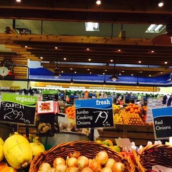 Supervalu - a variety of fruits and vegetables - Grocery Near Me - Gibsons, British Columbia Supervalu - a variety of fruits and vegetables - Grocery Near Me - Gibsons, British Columbia