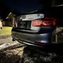 Photo of Chews Automotive Detailing