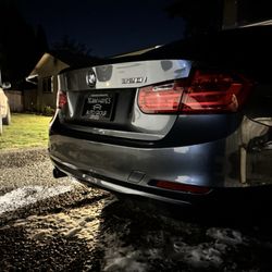 Chews Automotive Detailing