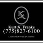 Photo of Law Offices Of Kurt A Franke