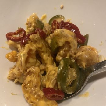 Carson Kitchen - New American Near Me - Las Vegas, Nevada