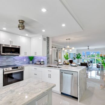 Elite Home Staging - Home Staging Near Me - Oakland Park, Florida
