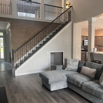 D&D Services Cleaning - Home Cleaning Near Me - Fort Worth, Texas
