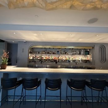 Botanist - Canadian (New) Near Me - Vancouver, British Columbia