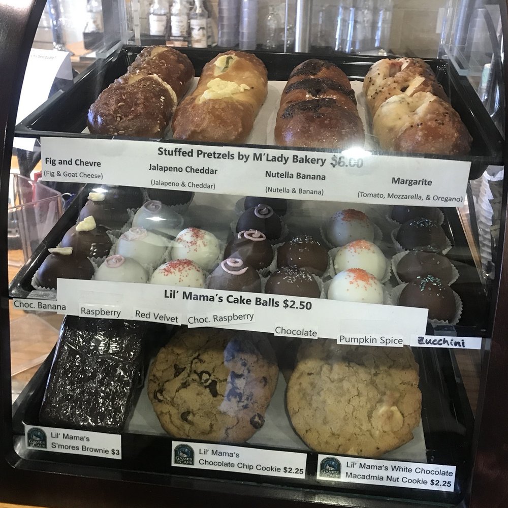 Emerald Tavern Games & Cafe - Coffee & Tea Near Me - Austin, Texas Emerald Tavern Games & Cafe - Coffee & Tea Near Me - Austin, Texas